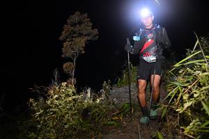 BIB: 
                            <button type="button" onclick="openModal(13607133)" class="btn btn-primary btn-sm float-right btn-popup" data-toggle="modal" data-target=".modal-high-quality">
                        <i class="fas fa-shopping-cart"></i> Add to Cart
                    </button>
                                            <button type="button" onclick="isThisMe(13607133, true)" class="btn btn-success btn-sm float-right btn-popup btn-isme hidden" data-toggle="tooltip" data-placement="bottom" title="นี่คือรูปของคุณใช่ไหม คลิกที่นี่เพื่อเอาเข้าอัลบั้ม">
                        <i class="fas fa-plus"></i> Add to album
                    </button>
                    <button type="button" onclick="isThisMe(13607133, false)" class="btn btn-warning btn-sm float-right btn-popup btn-isnotme hidden">
                        <i class="fas fa-ban"></i> Remove from album
                    </button>